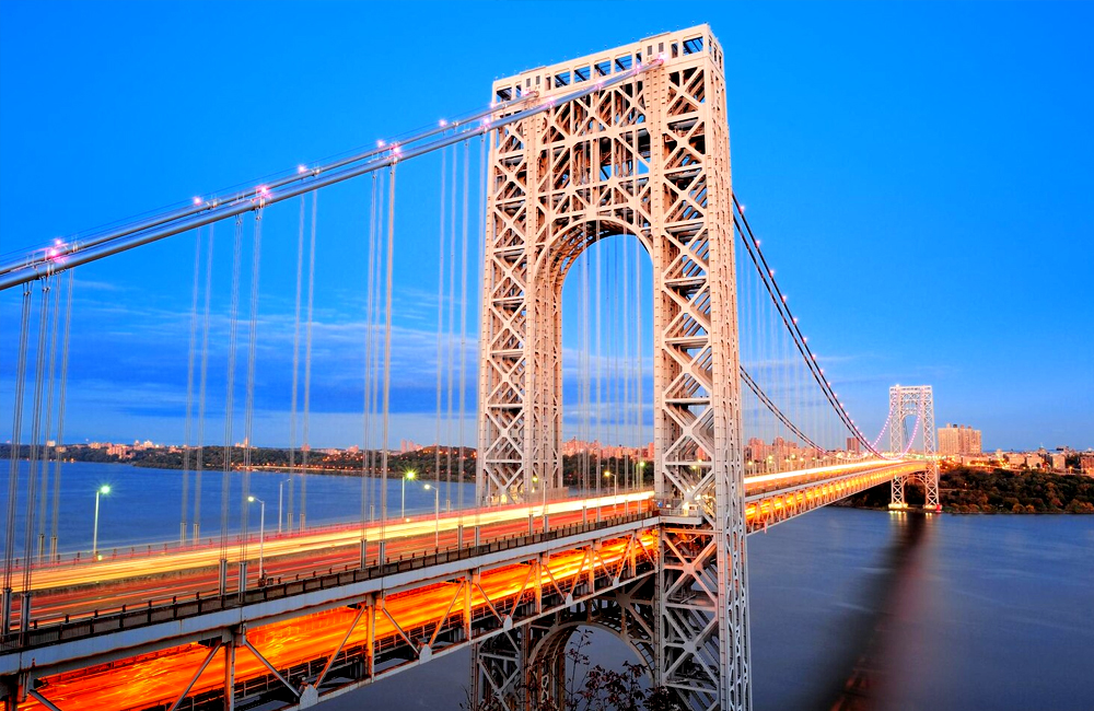 A creative design agency from <span>San Francisco, CA