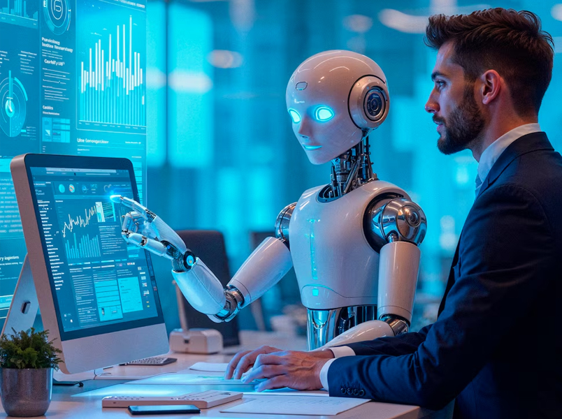 Autonomous-Intelligence-for-Enterprise-Growth