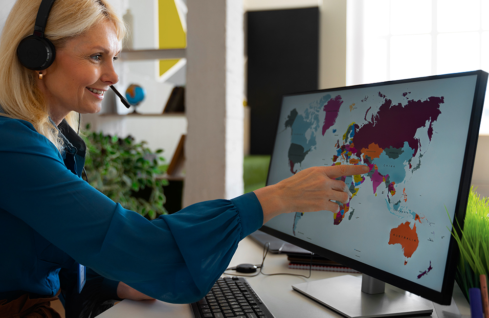 Why Choose Craffitees in Australia