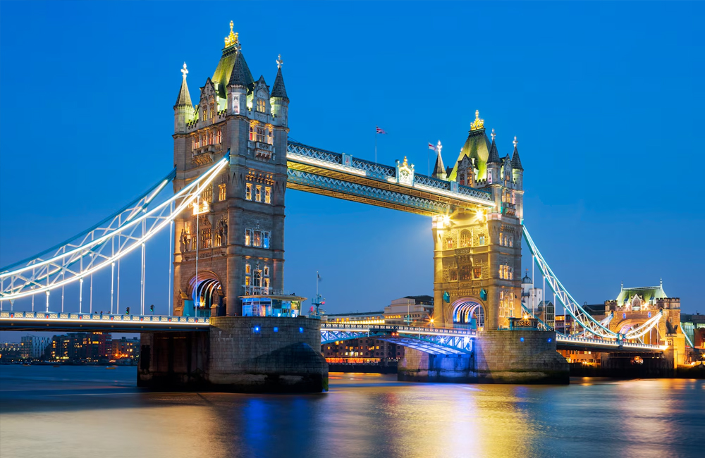 Why UK Businesses Choose Craffitees