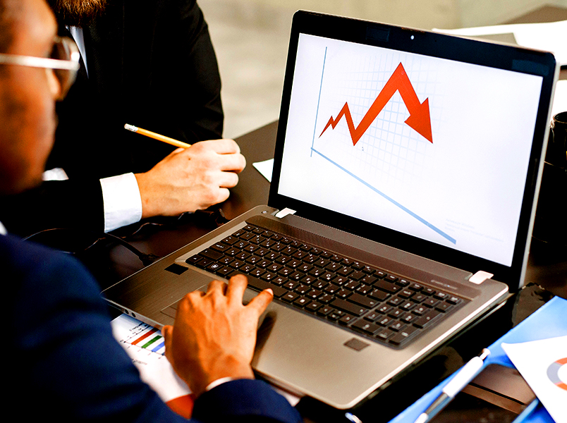 Driving Measurable Organic Growth Across International Markets